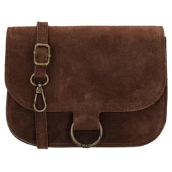 Charm London Vittoria L807 Cognac