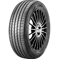 Falken ZIEX ZE310 ECORUN ( 225/55 R18 98V Ecorun BLK )