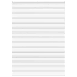 Zavjesa zebra 160x230 cm širina tkanine 155,9 cm poliester