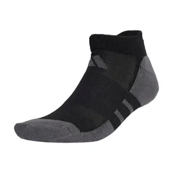 ADIDAS PERFORMANCE Športne nogavice Essentials siva/črna