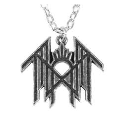 Ovratnica Sleep Token - ALCHEMY GOTHIC - PP531