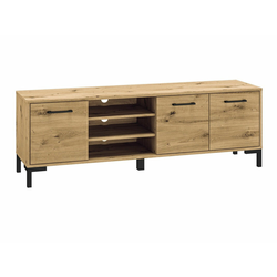 Tv omarica Madison R116