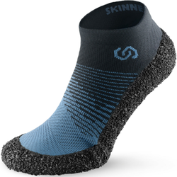Nogavice Skinners SKINNERS 2.0
