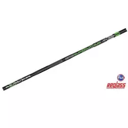 Maver Superlithium Green Power MX blank