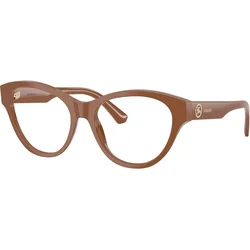 Burberry BE2458 4222
