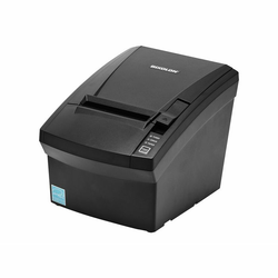 Bixolon Štampač POS Termalni SM SRP-330IIIESK/BEG