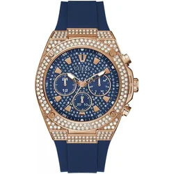 Ure Guess GW0060G3