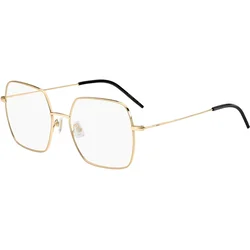 Hugo Boss Naočare HB 1666 000