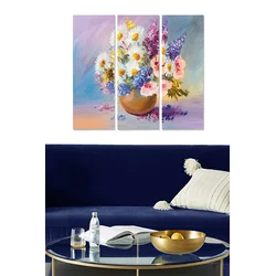 Wallity Set slika MDF287446304, 3 Dela