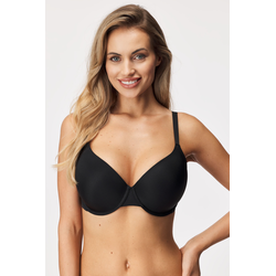 Podložen modrček Simplicity T-Shirt Bra