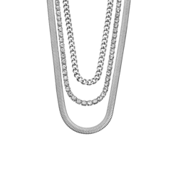 LOTUS STYLE LS2342-1-1