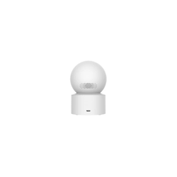 XIAOMI Smart Camera C200 (BHR6766GL)