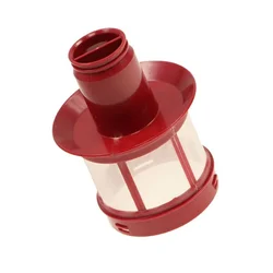 CANDY Filter za sesalnik Candy H-FREE 100 48030109, (5000544090)