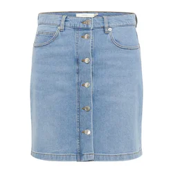 InWear Krilo Sindra moder denim