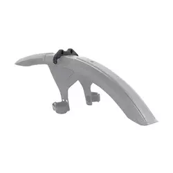 ADAPTER ZEFAL RZ01 ZA BLATOBRAN DEFLECTOR FM40
