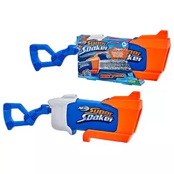 Nerf Super Soaker Rainstorm