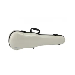 Kovček za violino Air 1.7 Gewa 303.250