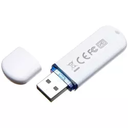EPSON USB brezžični adapter ELPAP09 (V12H005M09)