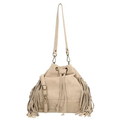 Charm London Vittoria L803 Light taupe