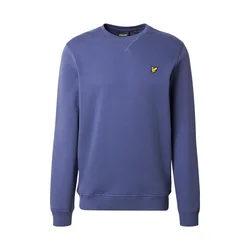 Lyle & Scott Majica mornarska