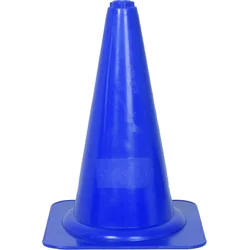 Cawila Trening stožci Marking cone L 40cm