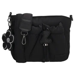 Zebra trends Juna W01534 Black