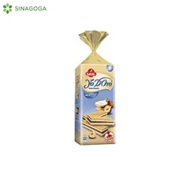 OMEKSIVAC SILAN AT LOTUS 1100ML 50WL (10) HENKEL