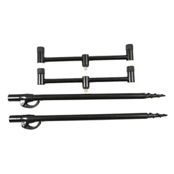Enter BANCK STICK+BUZZER 12798