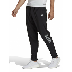 ADIDAS PERFORMANCE Own the Run Woven Astro Pants