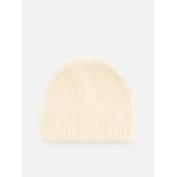 Reserved - Kapa beanie