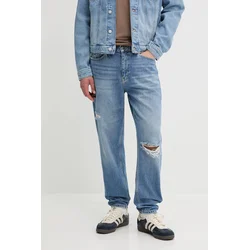Kavbojke Tommy Jeans
