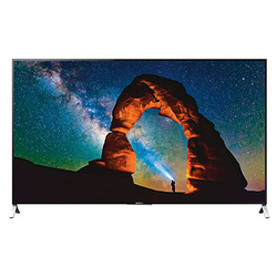 LED LCD Televizor, Sony KD55X9005CBAEP UHD TV , Smart TV, 3D TV