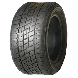 MITAS Letnja guma 205/50R16 EFFIGRIP PERF 87W