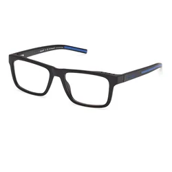 Timberland TB50106 002