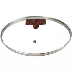 Bergner pokrovka Greener BG-31763-MM