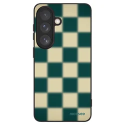 ULTIMATE CASE PowerShare za Samsung Galaxy S26 - Shadow Chess