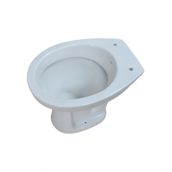 SONA FIELD CERAMIC  WC Solja zid. 570x360mm mdl-Solider 2025-8181