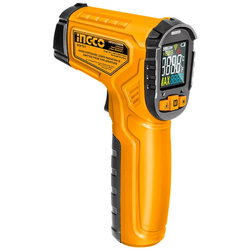 Ingco Termometar infracrveni HIT0155026