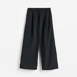 Reserved - Balloon pantalone