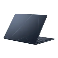 ASUS Zenbook 14 UX3405CA-ST1350 14 Ultra 5 225H 16GB 512GB