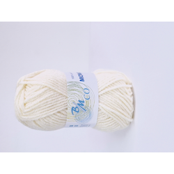 BimCo Vunica Mona 4040, 50g