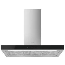 SMEG KBTI9L4VN