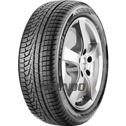 Hankook i*cept evo? (W320) ( 275/40 R18 103V XL 4PR , SBL )