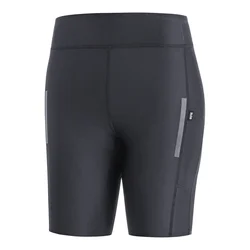 Gore Impulse Short Tight