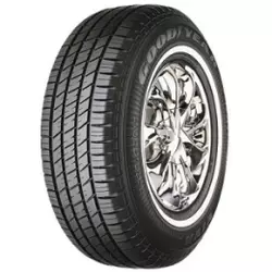 GOODYEAR letnja guma 195 / 65 R15 91V EFFICIENTGRIP PERFORMANCE