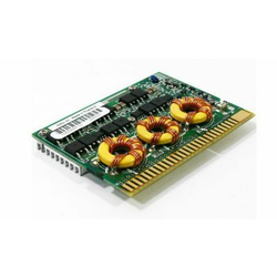 HP VRM ????? DL380, DL560, ML370 289564-001