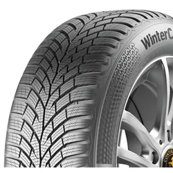 Continental WinterContact TS 870 ( 205/60 R16 96H XL EVc )