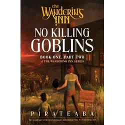 No Killing Goblins