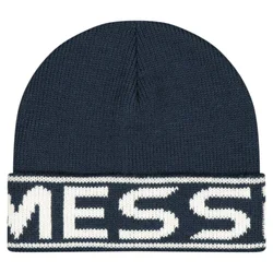 MESSI Zimska kapa za dečake VATOP NVY