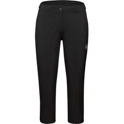 Mammut Runbold Capri Pants